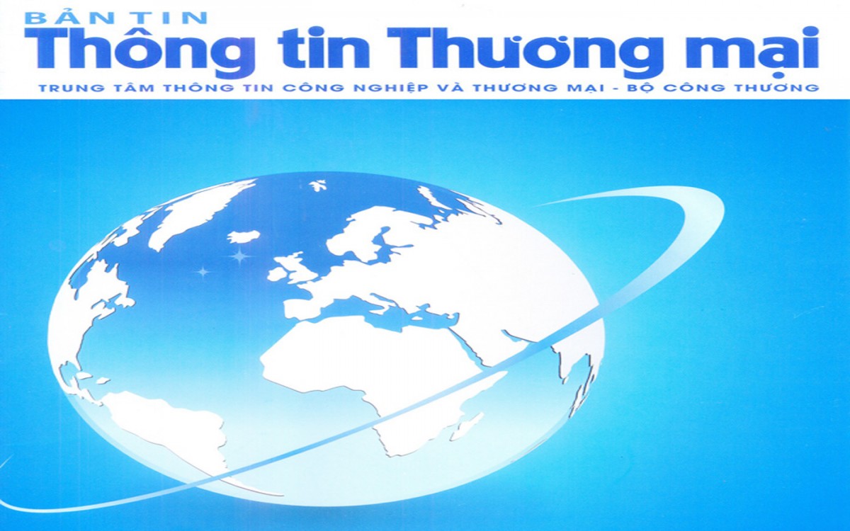 Tin ng&agrave;y 28/06/2021